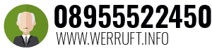08955522450