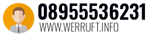 08955536231
