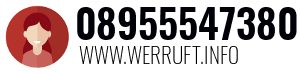 08955547380
