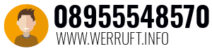 08955548570