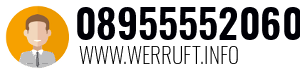08955552060