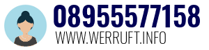 08955577158