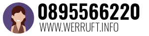 0895566220