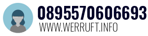 0895570606693