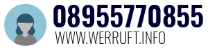 08955770855