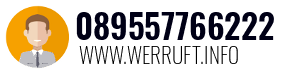 089557766222