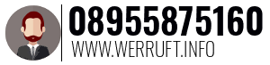 08955875160