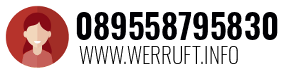 089558795830