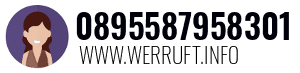 0895587958301