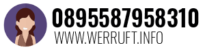 0895587958310