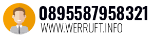 0895587958321
