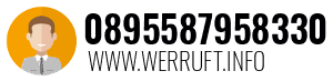 0895587958330