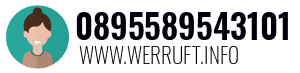 0895589543101
