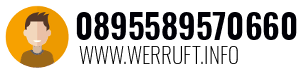 0895589570660