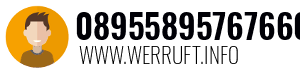 08955895767660