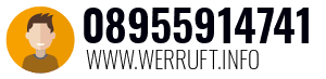 08955914741