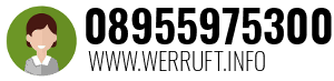 08955975300