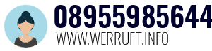 08955985644