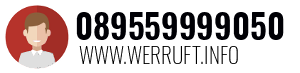 089559999050