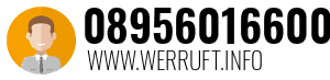 08956016600