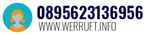 0895623136956