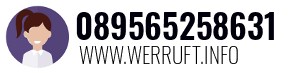 089565258631