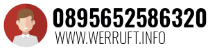 0895652586320