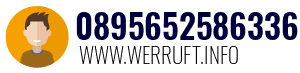 0895652586336