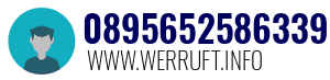0895652586339