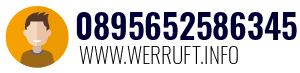 0895652586345