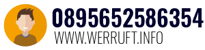 0895652586354