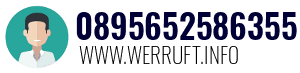 0895652586355