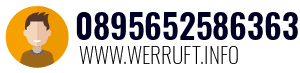 0895652586363