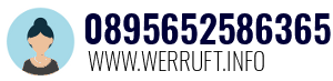 0895652586365