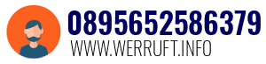 0895652586379
