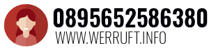 0895652586380