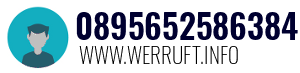 0895652586384