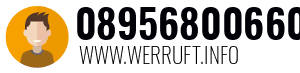 08956800660