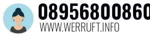 08956800860