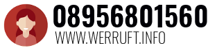 08956801560
