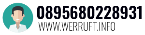 0895680228931