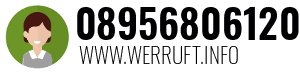 08956806120