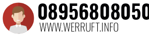 08956808050