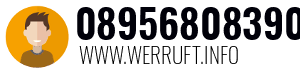 08956808390