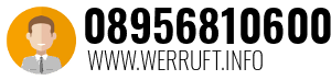 08956810600