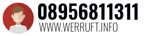 08956811311