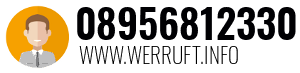 08956812330