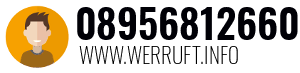 08956812660