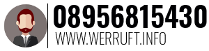 08956815430
