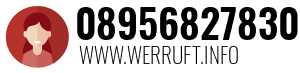 08956827830